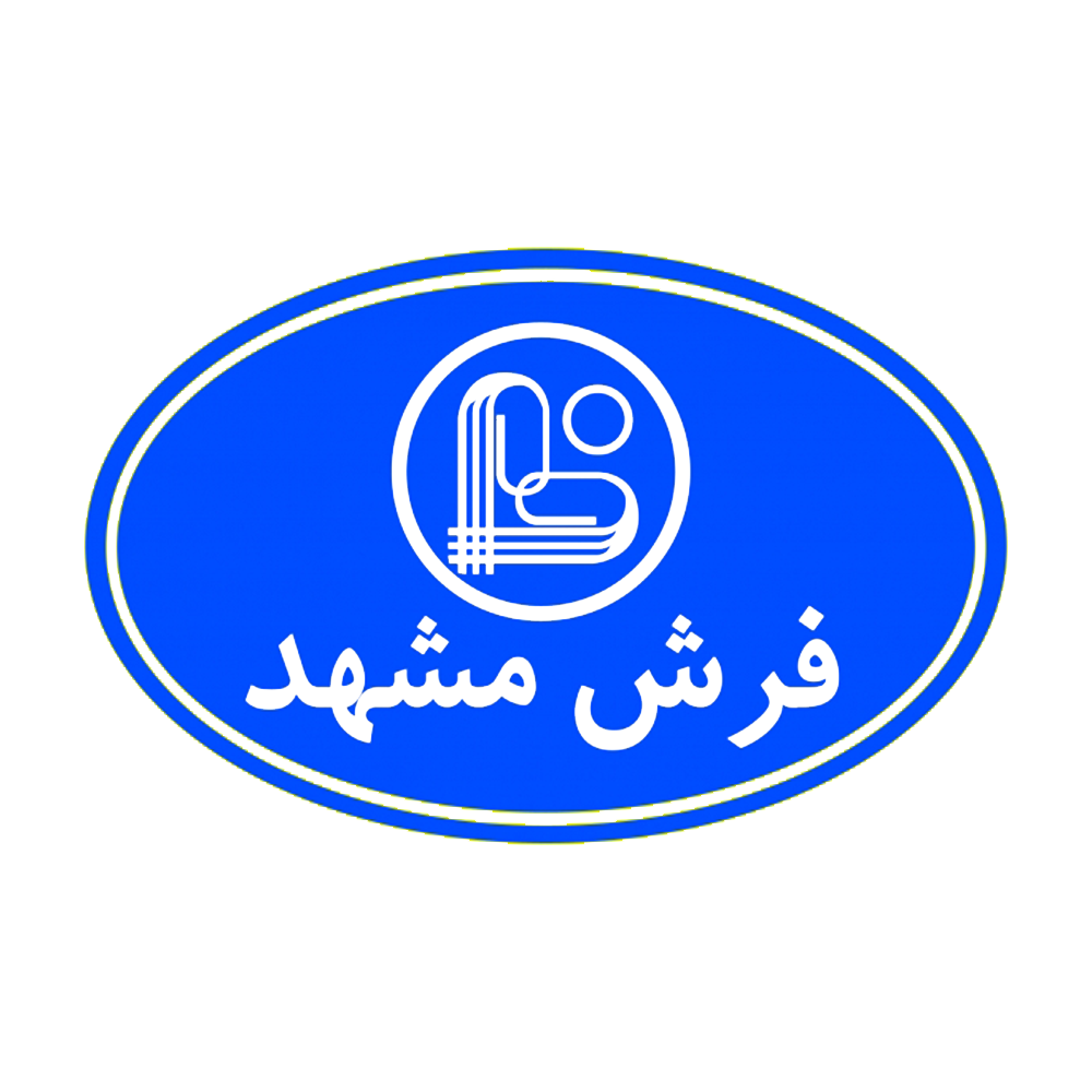 فرش مشهد